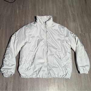 HM Men’s Jacket
